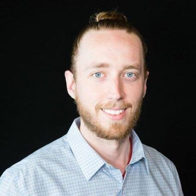 Matthew Banks